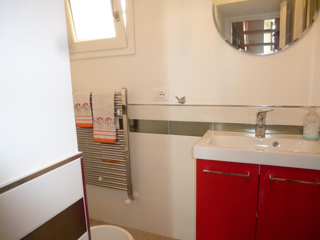 Casa vacanze Albano Albano Laziale Habitación foto