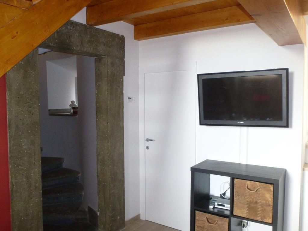 Casa vacanze Albano Albano Laziale Habitación foto